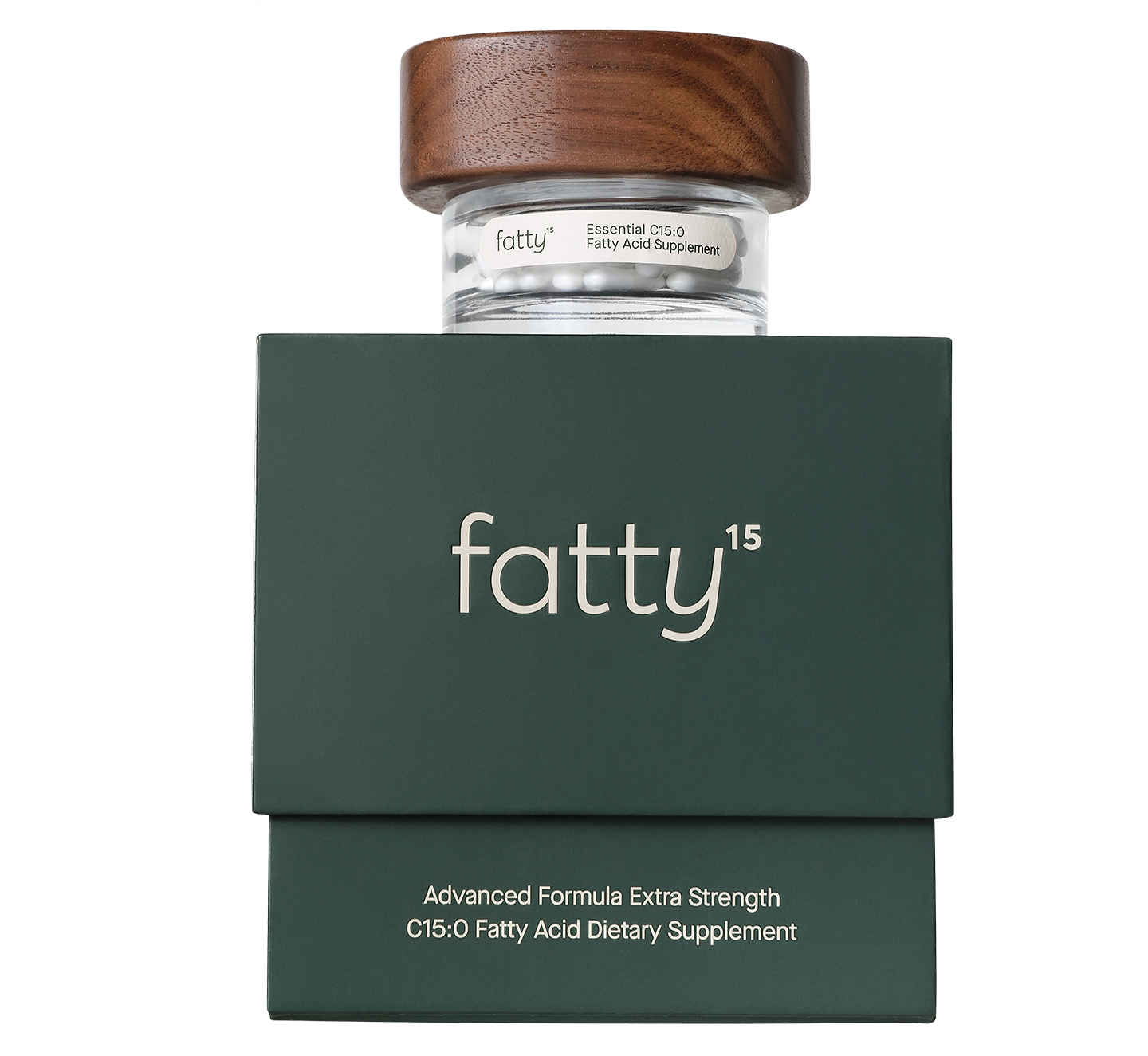 fatty15